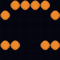 45.155.6.158