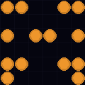 45.155.6.170