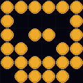 45.155.6.176