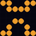 45.155.6.181