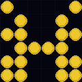 45.155.6.191