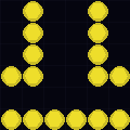 45.155.6.194