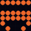 45.155.6.196