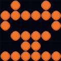 45.155.6.197