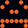 45.155.6.198