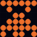 45.155.6.199