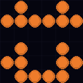 45.155.6.20