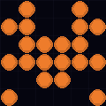 45.155.6.201