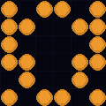 45.155.6.202