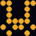 45.155.6.203