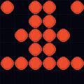 45.155.6.205