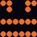 45.155.6.206