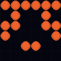 45.155.6.207