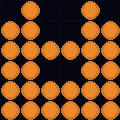 45.155.6.208