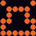 45.155.6.209