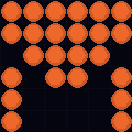 45.155.6.210