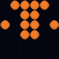 45.155.6.211