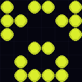 45.155.6.213