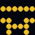 45.155.6.214