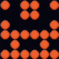 45.155.6.216