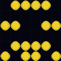 45.155.6.217