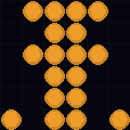 45.155.6.218