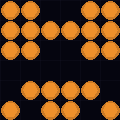 45.155.6.222
