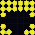 45.155.6.223