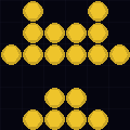 45.155.6.224