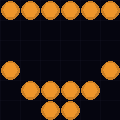 45.155.6.227