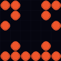 45.155.6.228