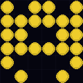 45.155.6.229