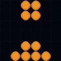 45.155.6.23