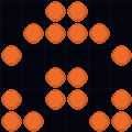 45.155.6.231