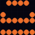 45.155.6.235