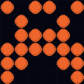 45.155.6.237