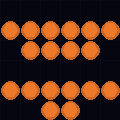 45.155.6.239