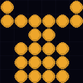 45.155.6.24