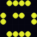 45.155.6.242
