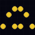 45.155.6.247