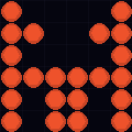 45.155.6.249