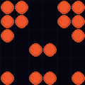 45.155.6.250
