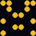 45.155.6.252