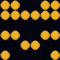 45.155.6.253