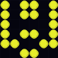 45.155.6.254