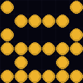 45.155.6.26