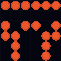 45.155.6.28