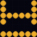 45.155.6.30