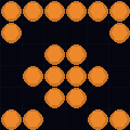 45.155.6.32