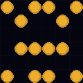 45.155.6.33